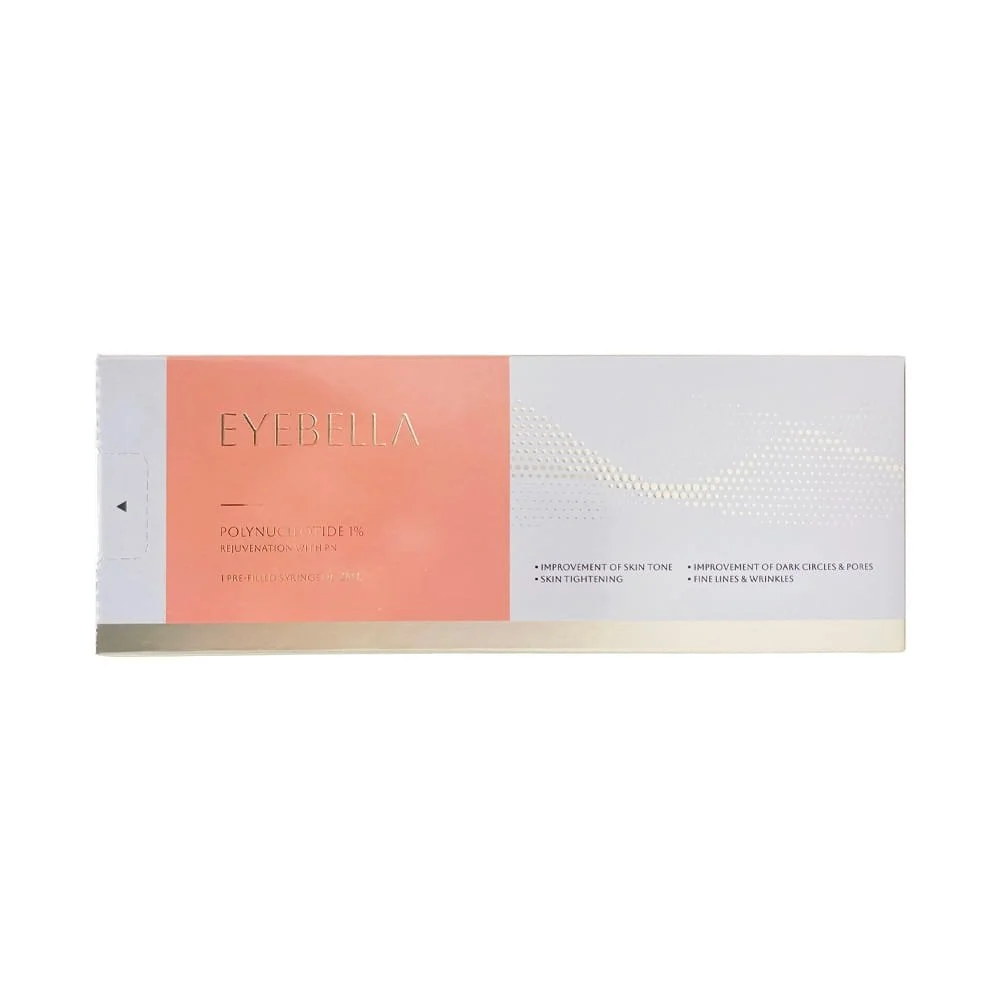 Eyebella-1x2ml.jpg