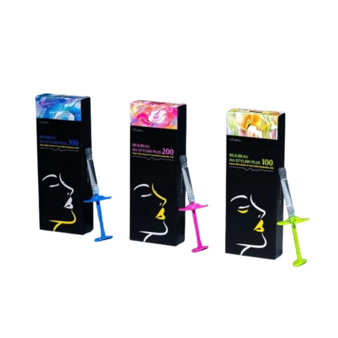 REJUBEAU STYLISH PLUS (1).jpg