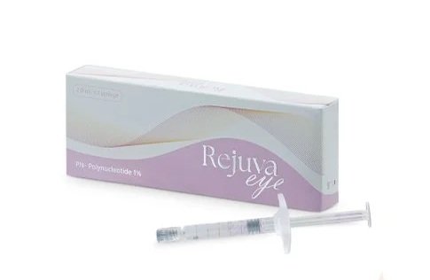 rejuva-eye-ed.jpg