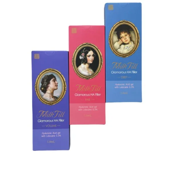 Milkfill-HA-Filler.webp