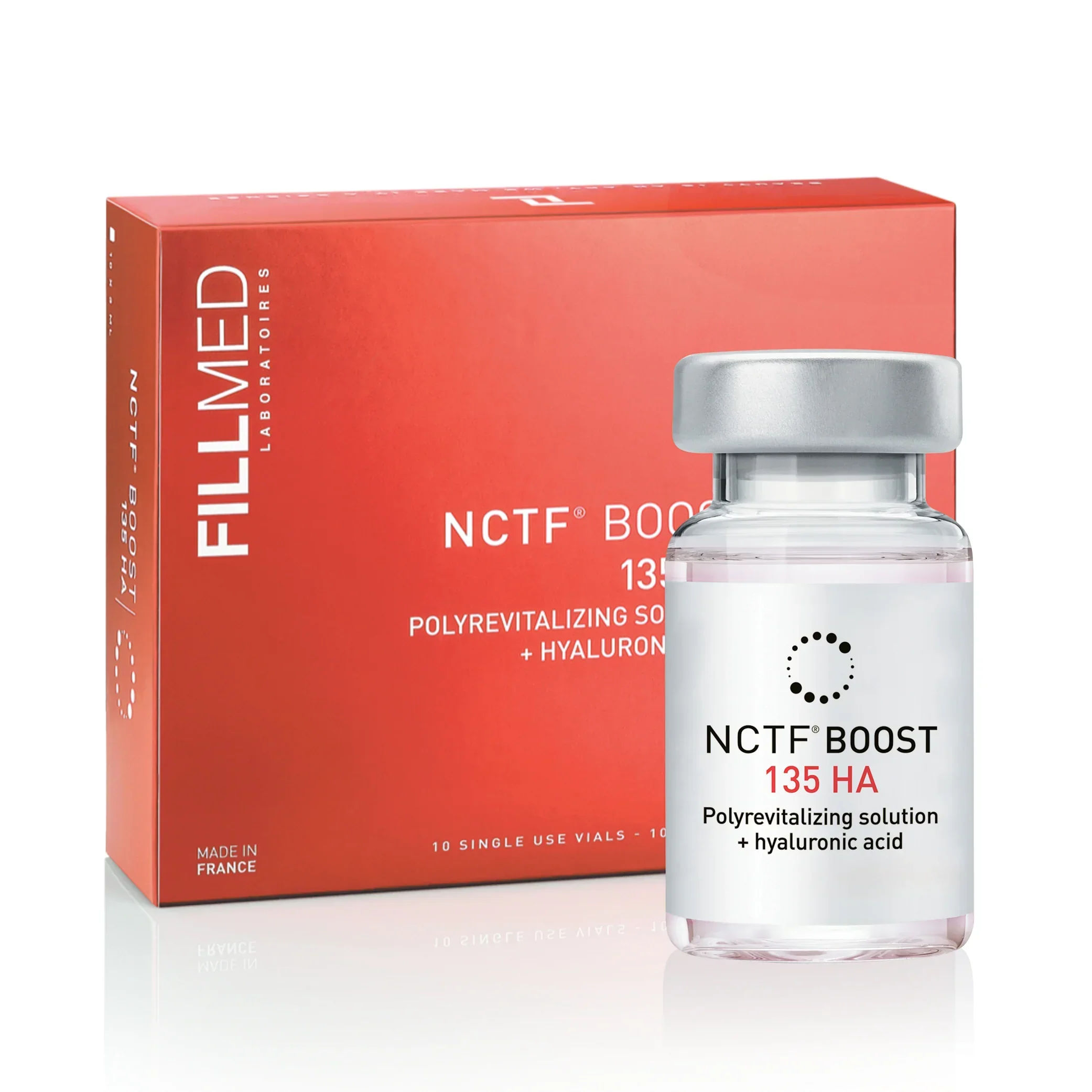 Fillmed-NCTF-Boost-135-HA.webp