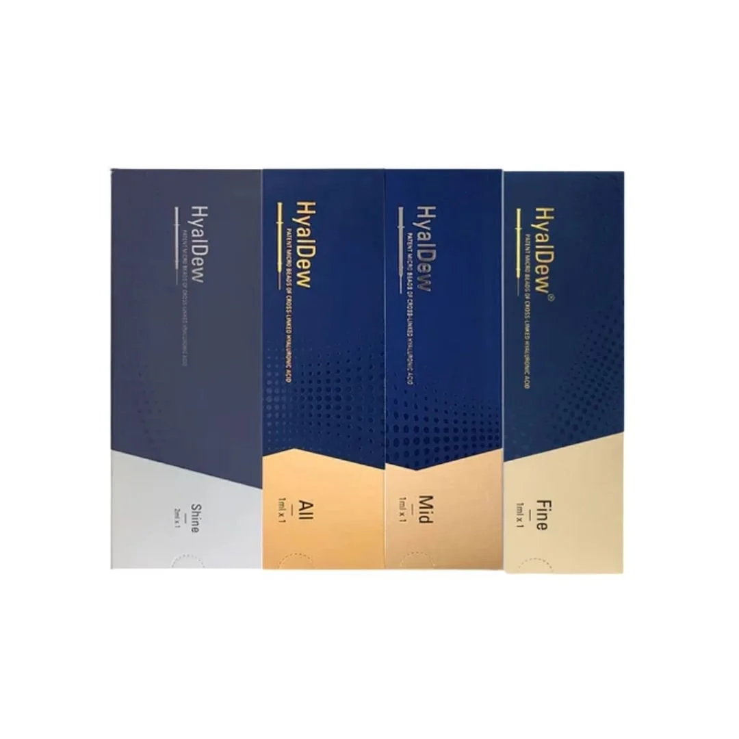 HyalDew with Lidocaine .jpg