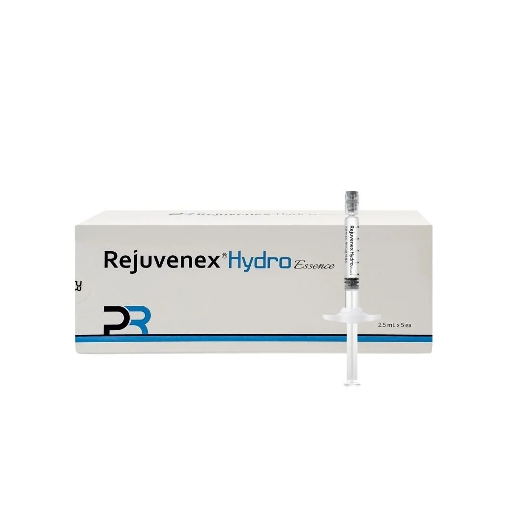 Rejuvenex Hydro Essence