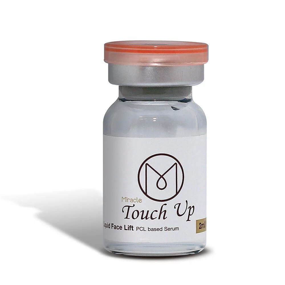 Touch Up