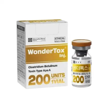 wondertox-200iu-rockerfiller.com-botox-botulinum-toxin-type-a.webp