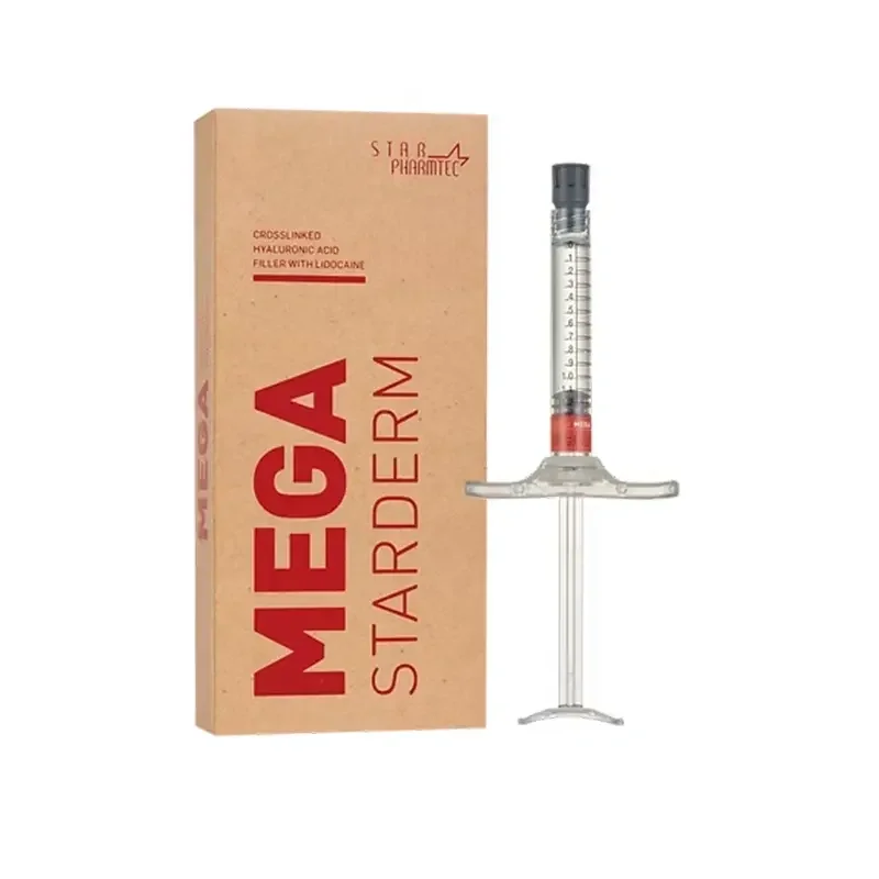 starderm-mega-hyaluron-filler-for-deep-wrinkles--ml.webp