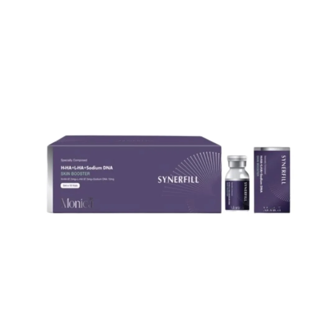 SYNERFILL Skinbooster (2).jpg