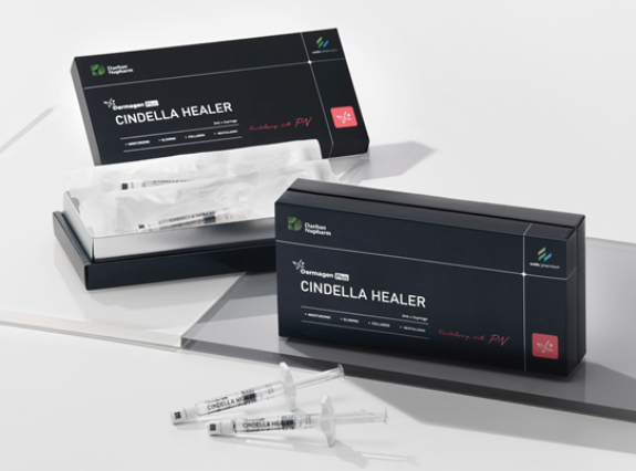 스크린샷 2026-04-03 오후 3.34.06.png