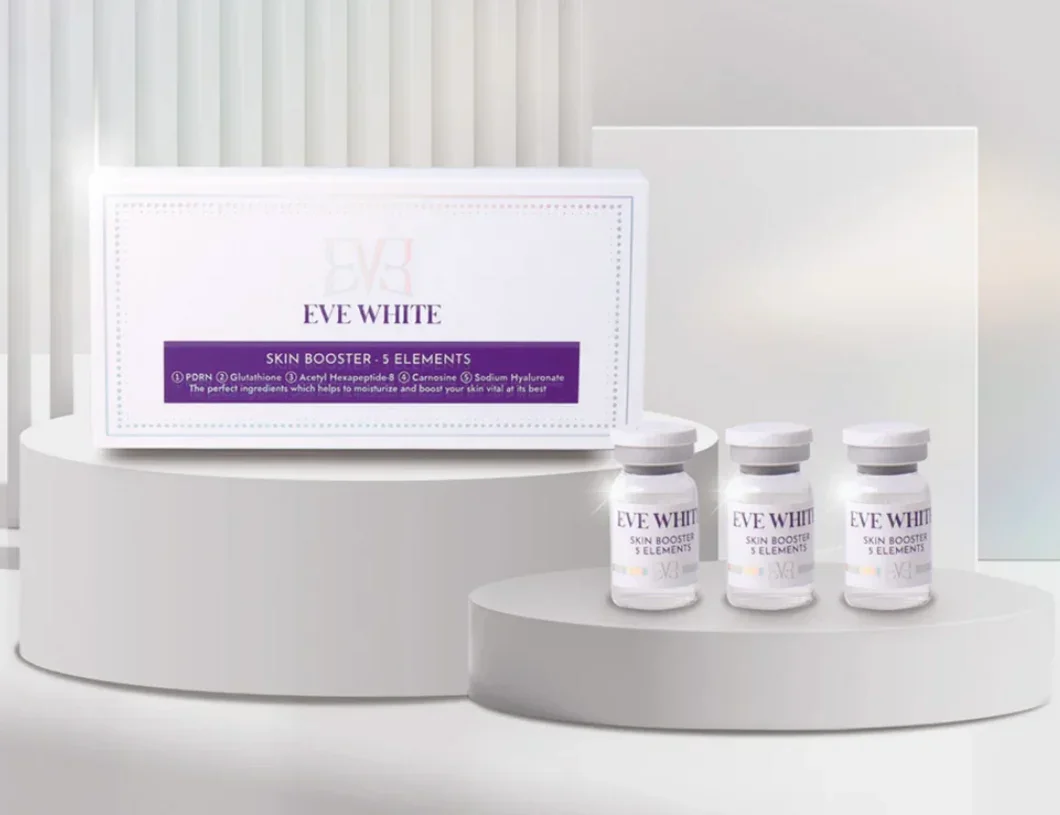 EVE WHITE SKIN BOOSTER.webp