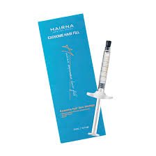 HAIRNA EXOSOME HAIR FILL.jpeg