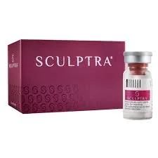 SCULPTRA.jpeg
