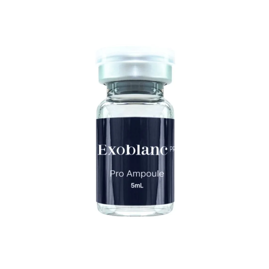 Exoblanc PRO