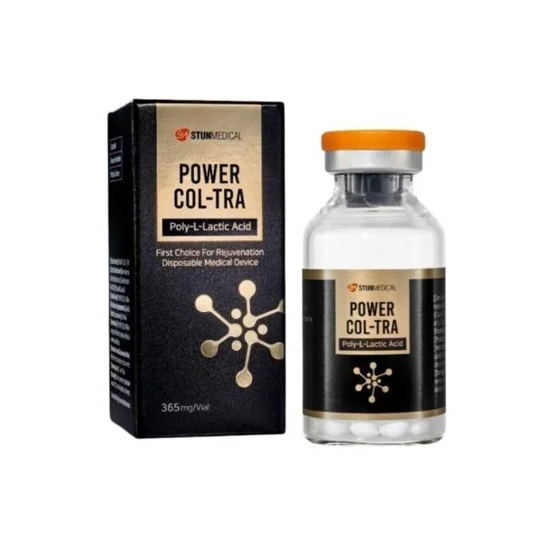 STUNMEDICAL POWER COL-TRA 365mg.jpg