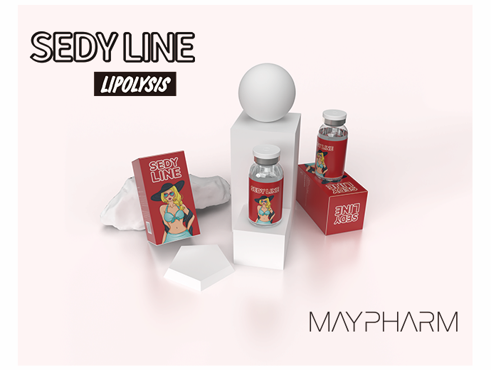 SEDY_LINE_Lipolysis_for_Face_and_Body_60cc_2.png