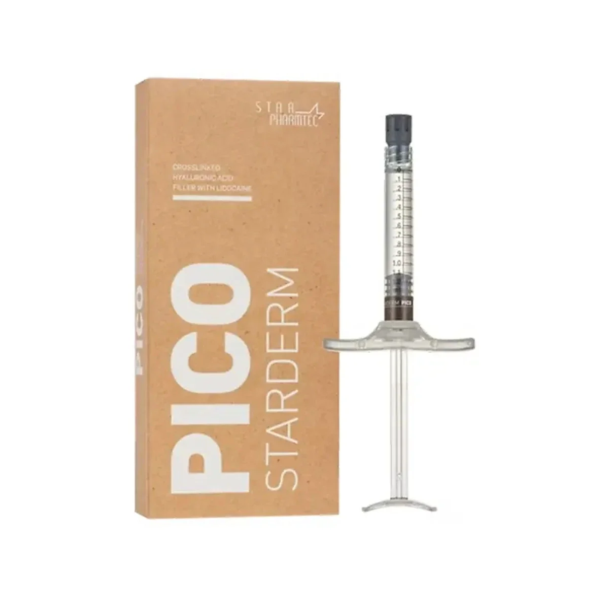 starderm-pico-hyaluron-filler-for-fine-wrinkles--ml.webp