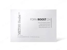 METOO Healer PDRN BOOST CH No.10.jpeg