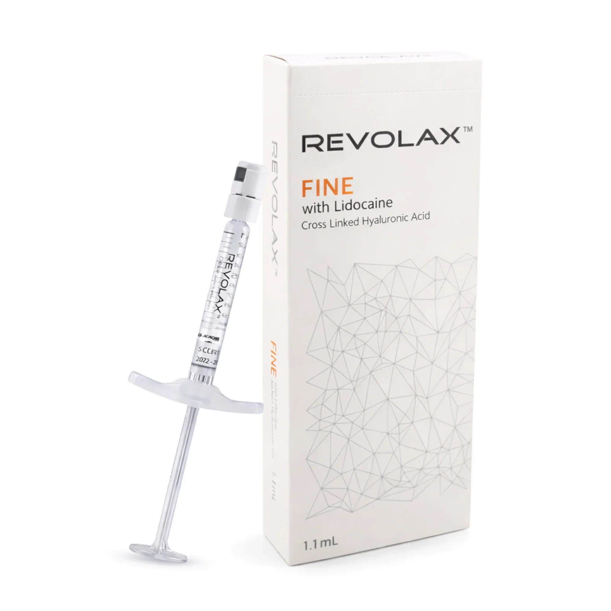 REVOLAX-FINE-LIDOCAINE-1-X-1_1ML-SPRITZE-VERPACKUNG.webp