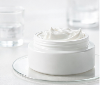 Korean cosmetic ODM for aesthetic clinics and professional skincare brands.RD MEDIC provides export-ready formulation development, GMP manufacturing, and regulatory-aware ODM solutions based in South Korea.