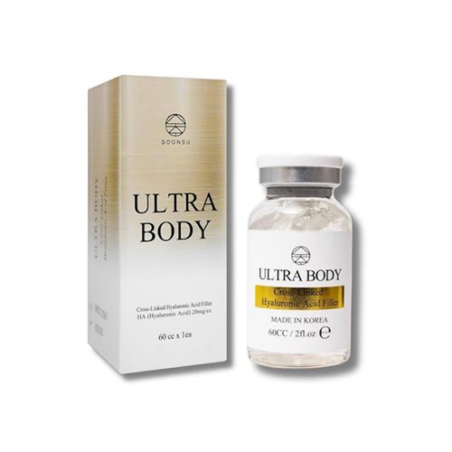 ultrabody60.jpg