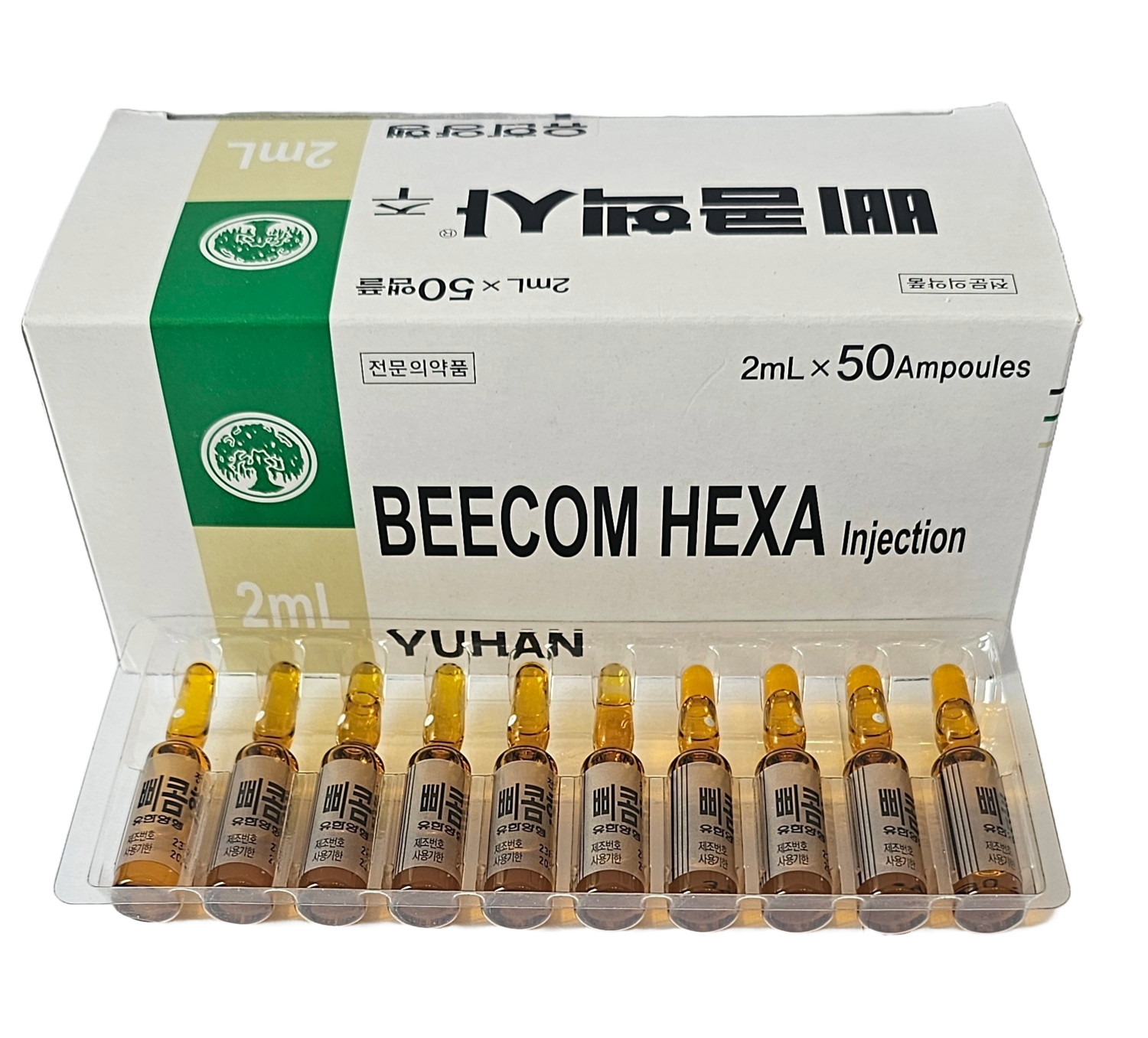 beecom-hexa.png