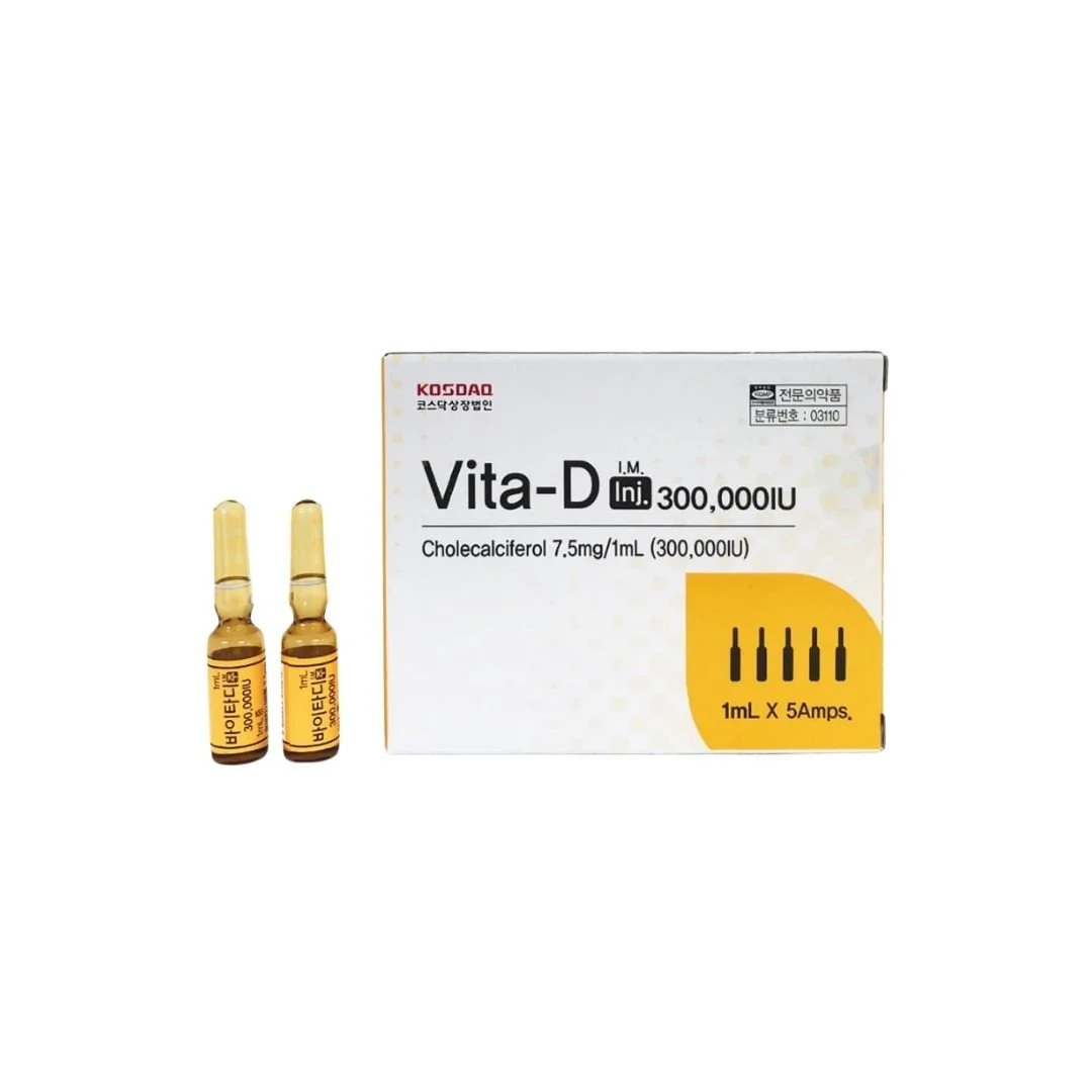 Vita-D Inj. 300,000IU 1.5ml.jpg
