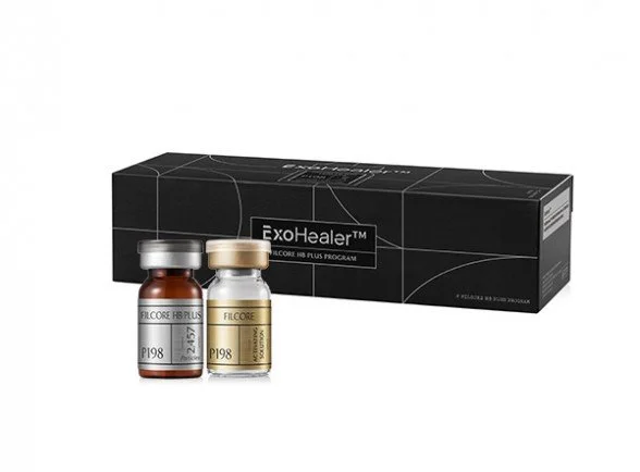 P198 ExoHealer SB PLUS1.jpg