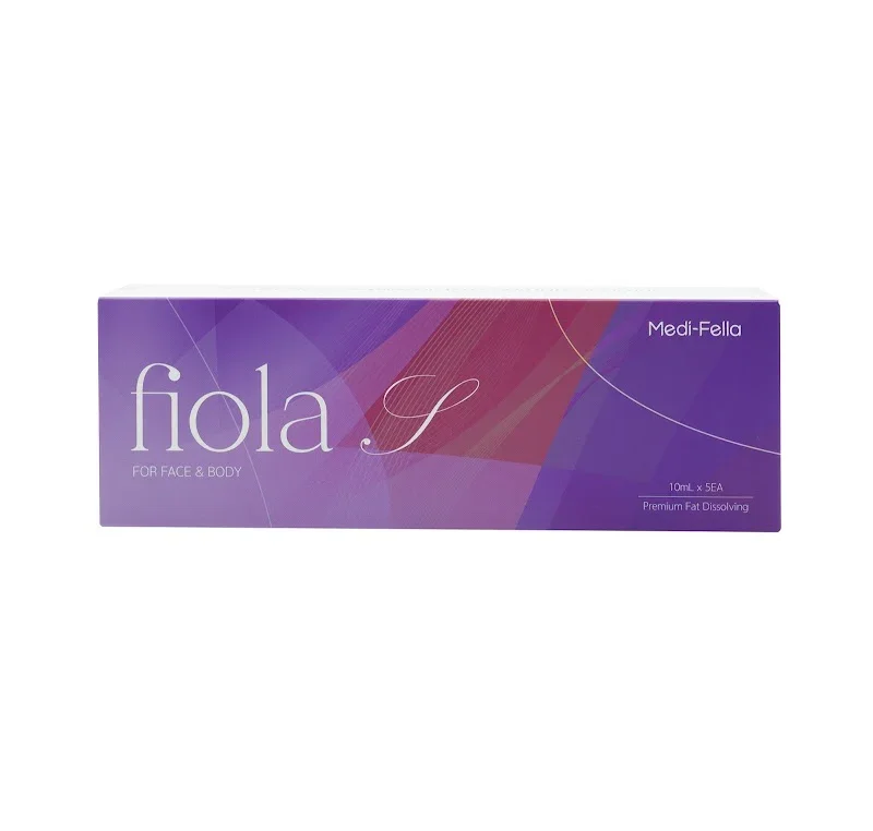Fiola-S.webp
