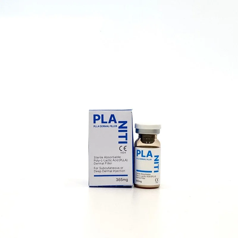 PLANITI 365mg.jpg