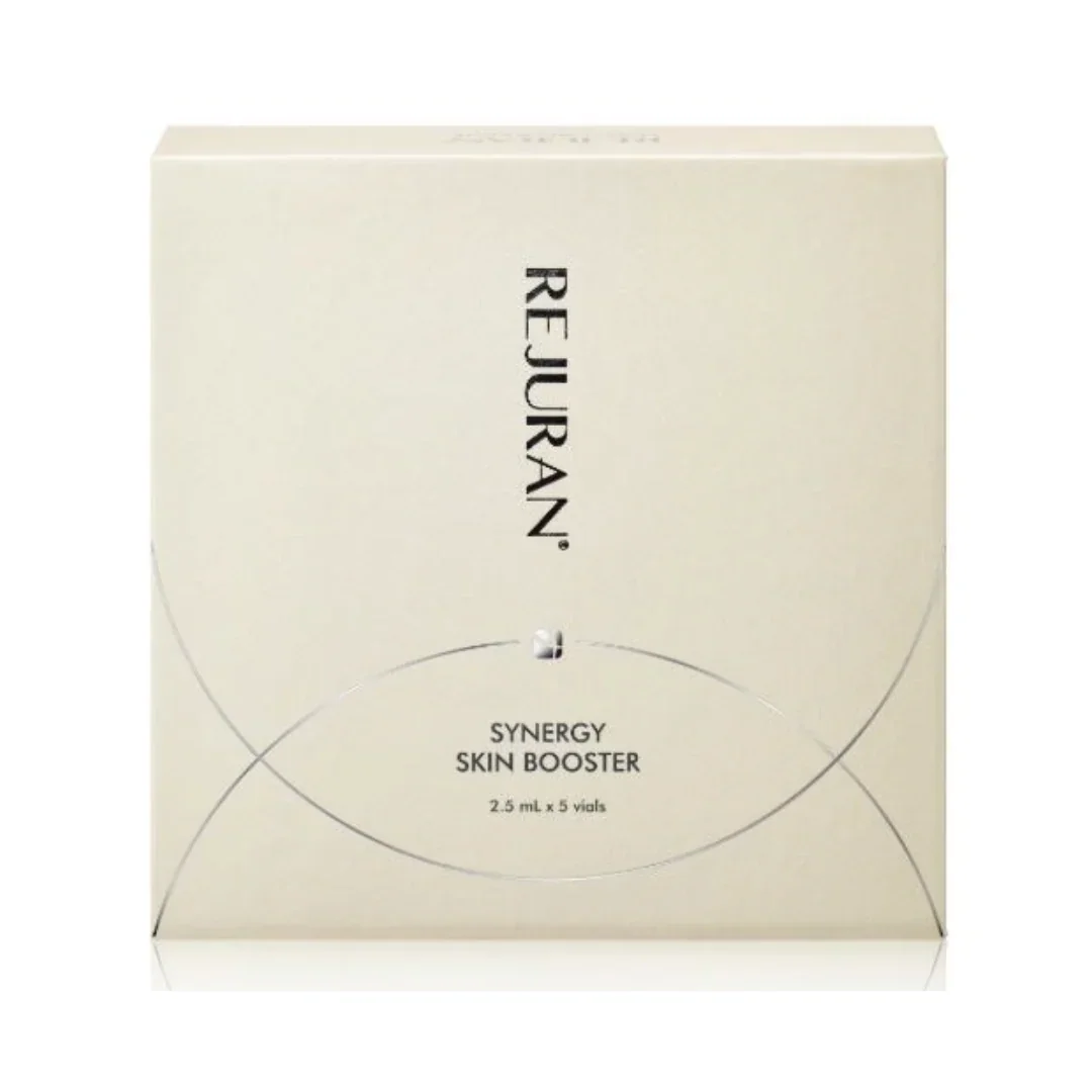 REJURAN SYNERGY SKIN BOOSTER.webp