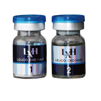 LXH LEUCO EXO HAIR.png