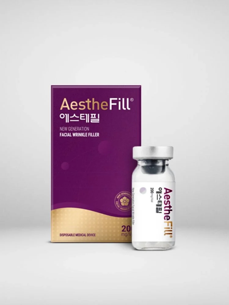 AestheFill 200mg (Purple).webp