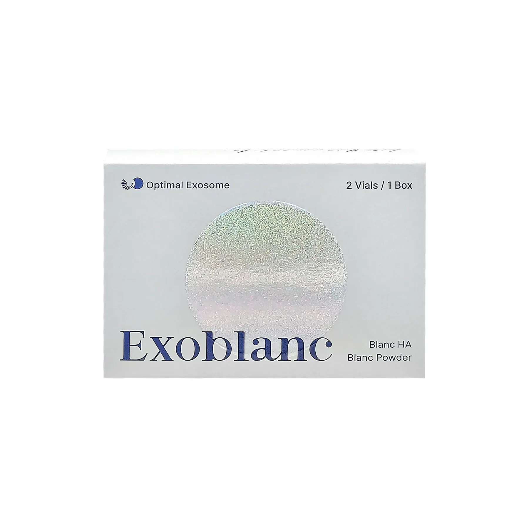 Exoblanc.webp