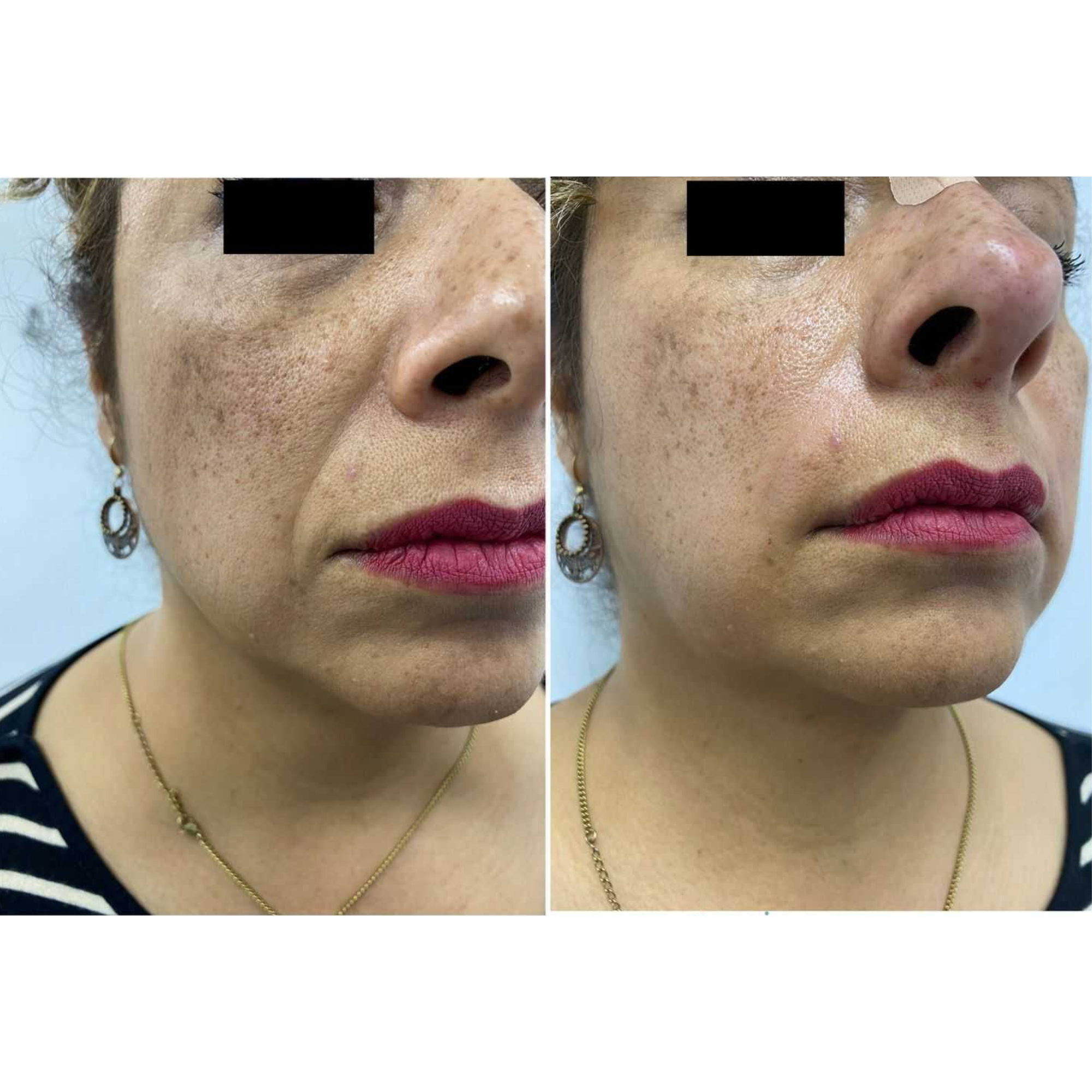 Untitled design (7).png