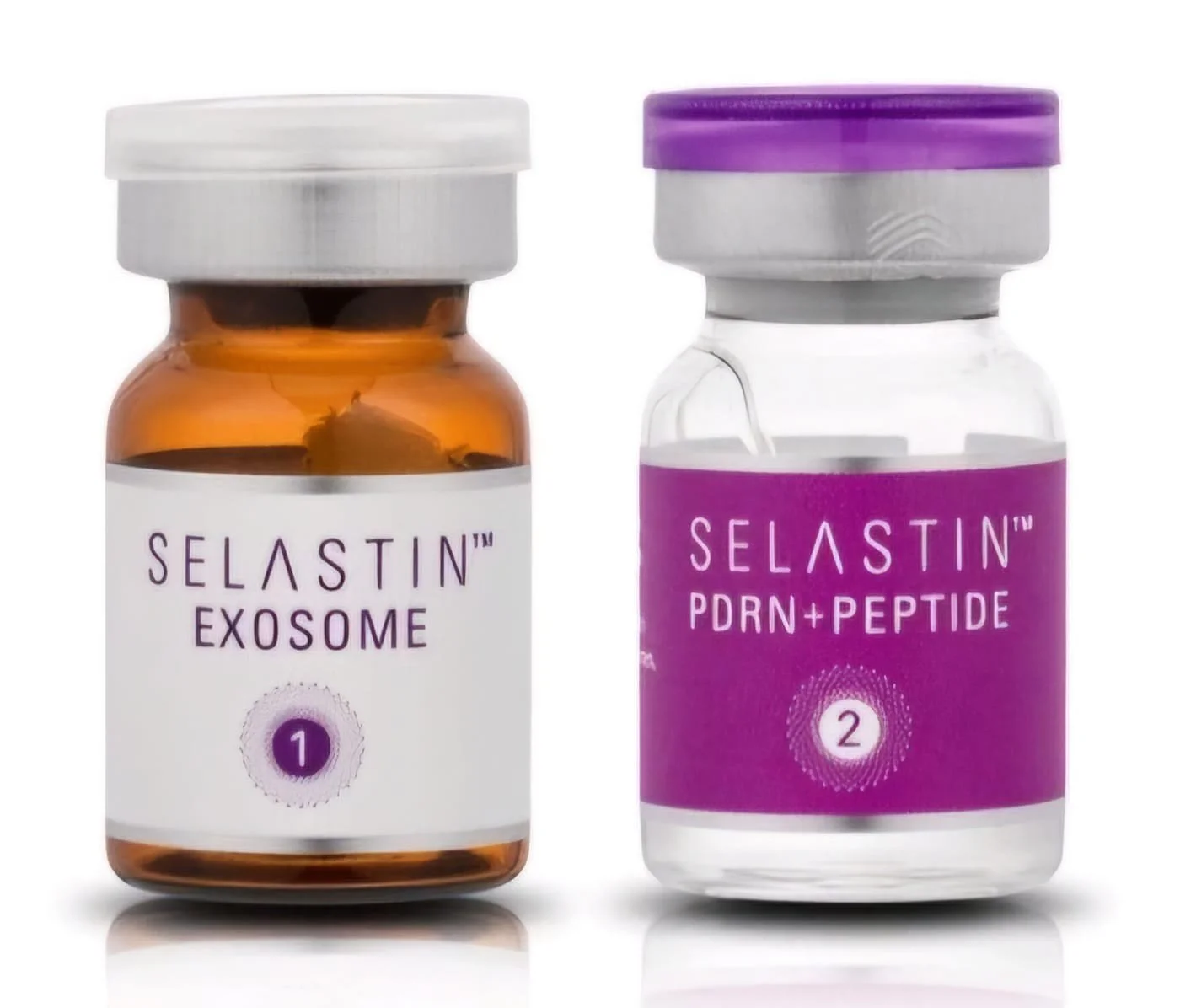 SELASTIN EXO PLUS.jpg