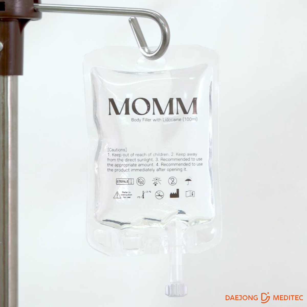 Body_Filler_'MOMM'_100ml_Filler_3.png