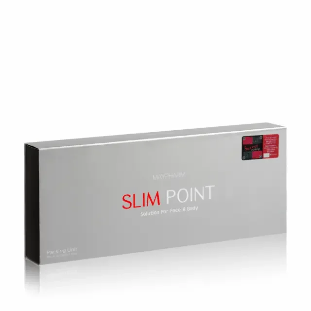Slim-Point-Solution-for-Body-1x5ml-640x640.webp