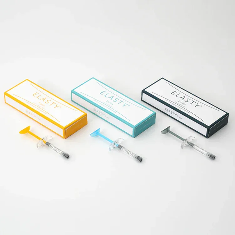 Prodoct___Etc_ELASTY_PLUS_a43c01f5-0a00-4a54-9ab4-a15c91ed847b (2).webp