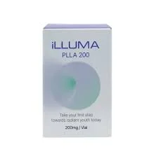 iLLUMA PLLA 200mg.jpeg
