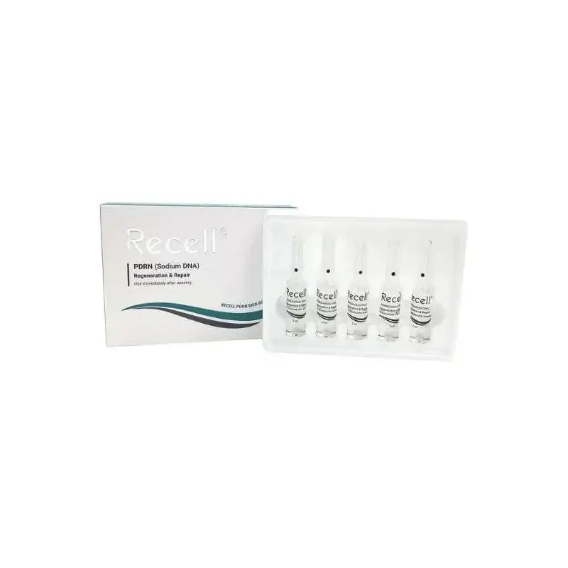 Buy-and-Shop-Recell-PDRN-Skin-Boosters-from-LBeautyPharm-world-wide-online-shop-for-botox-and-Fillers.webp
