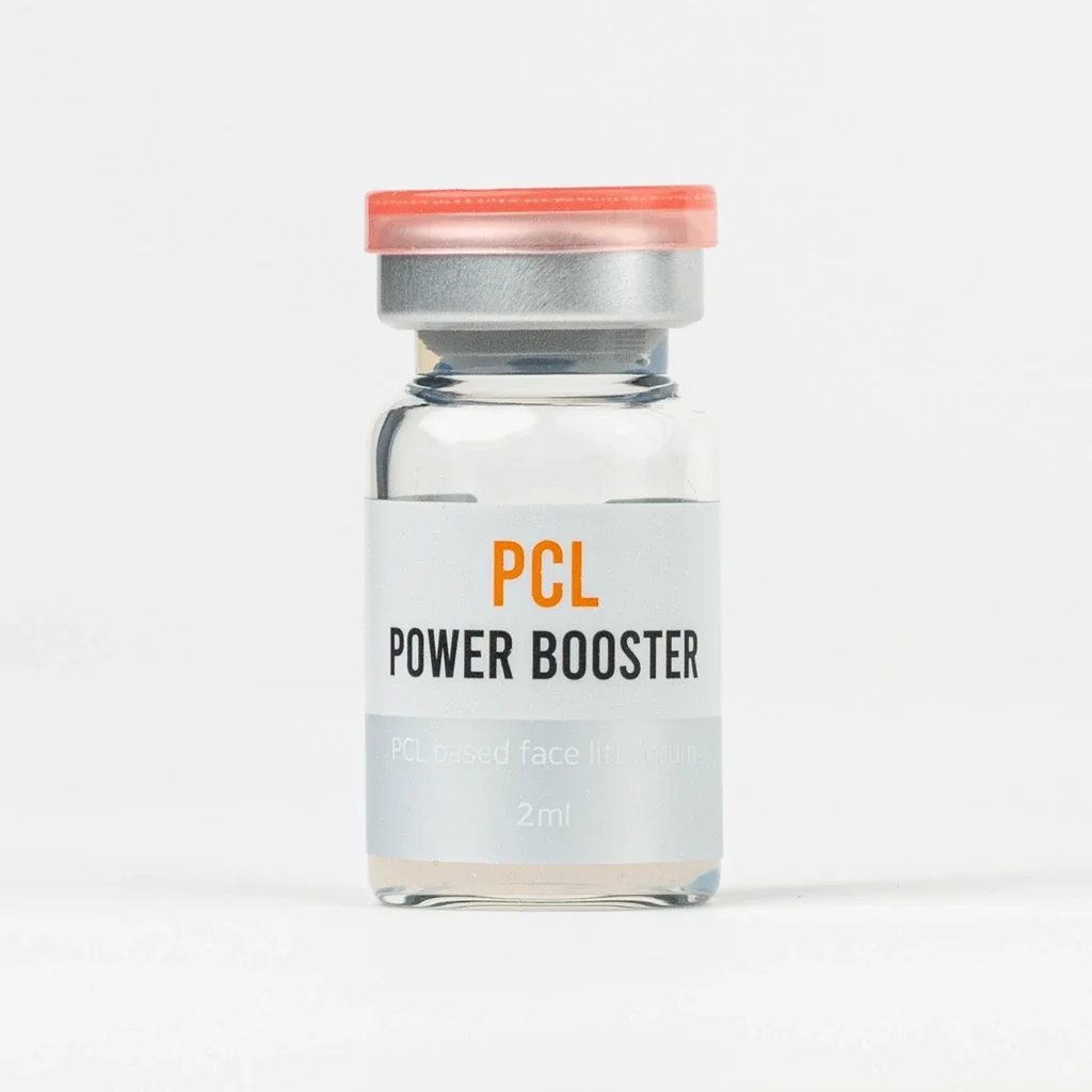 pcl-power-booster-3-1.webp