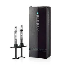 REJURAN HEALER new.jpeg