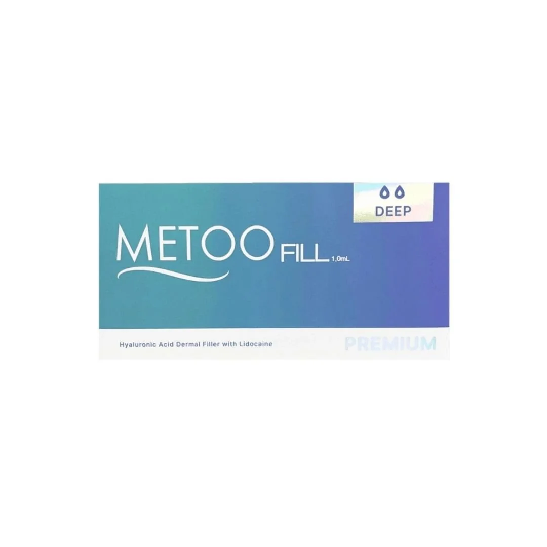 METOO Premium deep.jpg