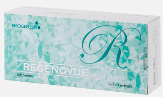 스크린샷 2026-04-03 오후 3.27.42.png