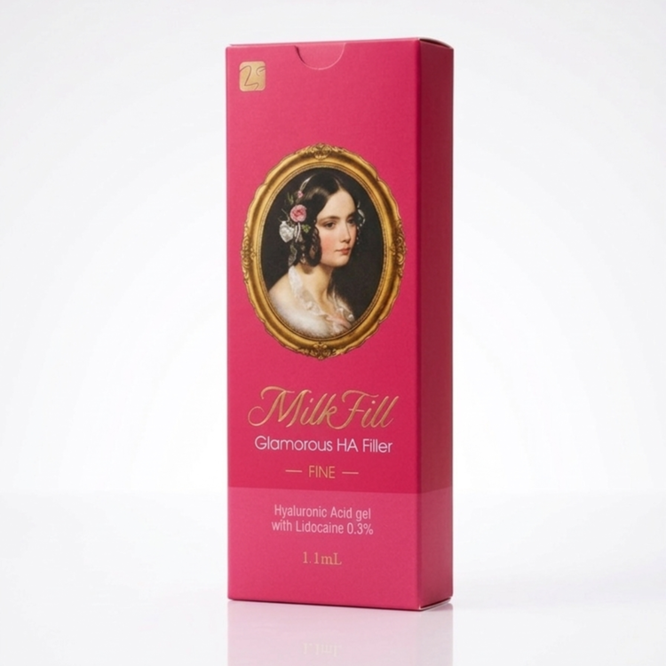 Milk Fill Face Filler fine.png