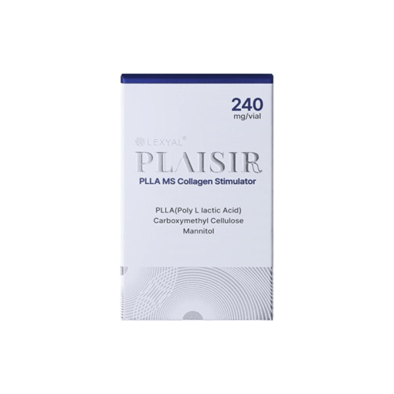 lexyal-plaisir-240-1.webp