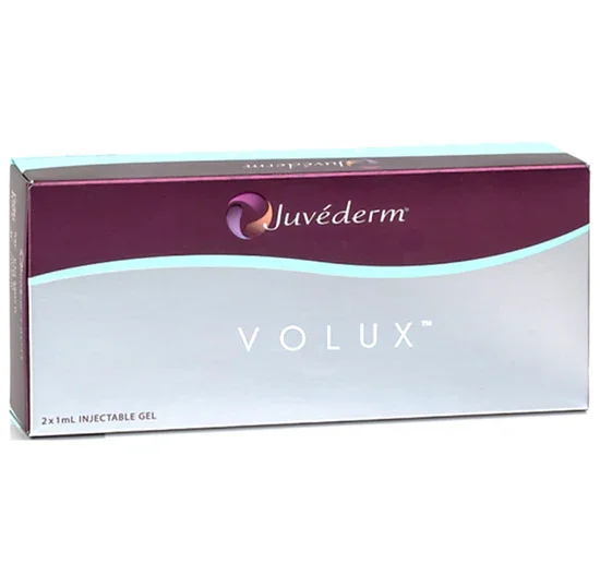 juvederm-volux-2x1ml-lido-allergan-menton-49602418540892.webp