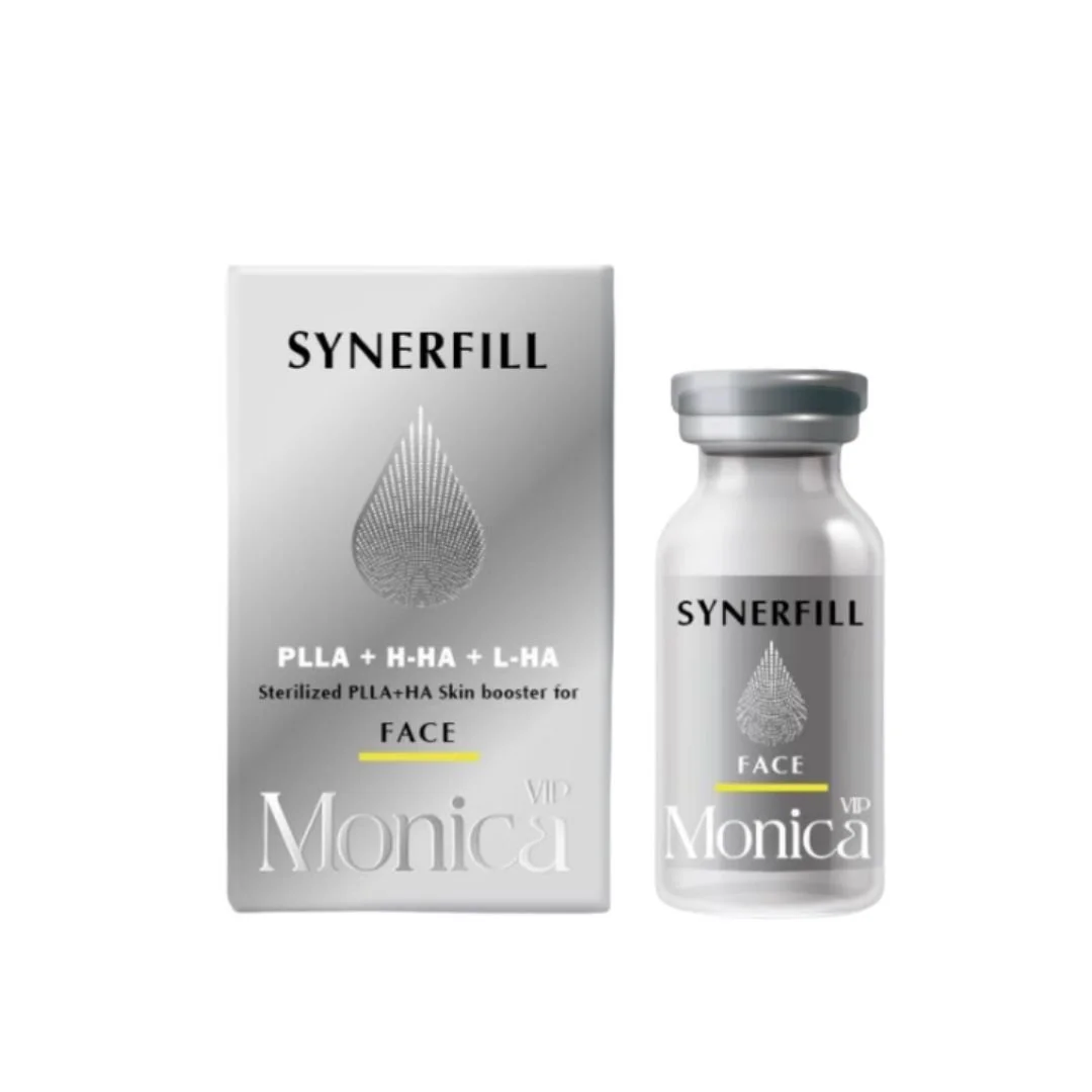 SYNERFILL Face