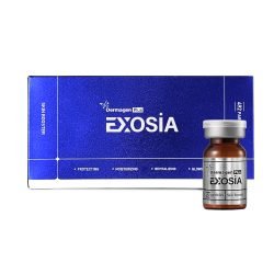 EXOSIA-01-엑소시아-250x250.jpg