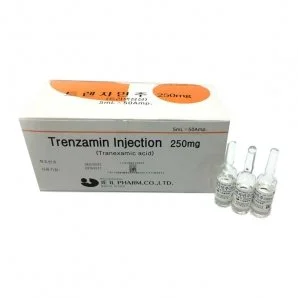 Trengamin Inj. 250mg2.jpg