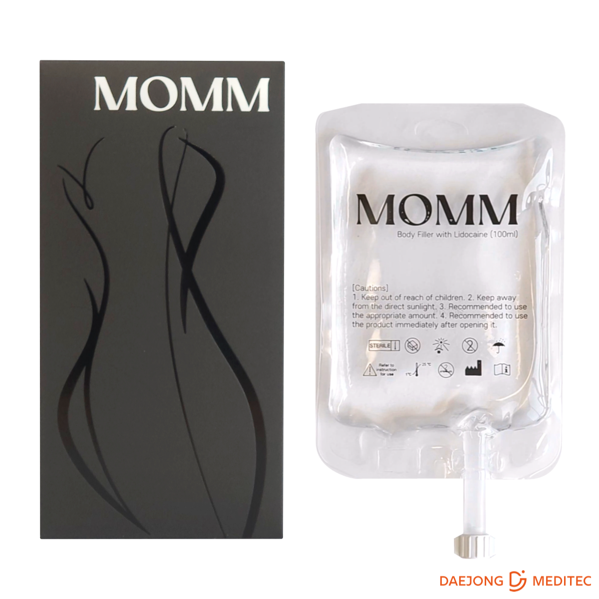 Body_Filler_'MOMM'_100ml_Filler_2.png